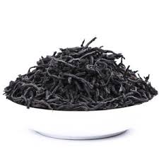 Chá fraco de Anhui Keemun, chá preto de Keemun do chinês duradouro do aroma