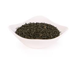 Chá orgânico fermentado de Lapsang Souchong do chá preto para a perda de peso do homem e da mulher