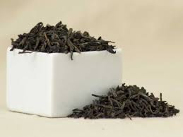 Chá chinês de Lapsang Souchong do chá preto da saúde para o processamento fermentado homem