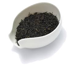 Chá preto superior chinês de TanYang do chá preto do bom gosto do passarinho anti - oxidante