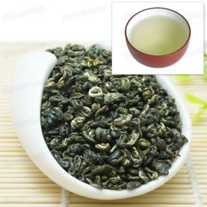 Perda de peso Dongting Biluochun, emagrecimento nenhum chá verde de Luo Chun do pi dos adubos