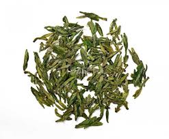 cha longjing do nível superior para a gestão e a prevenção do câncer do peso
