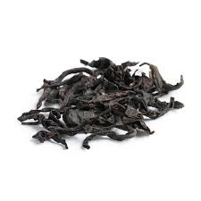 Chá alto de Oolong do chinês da fragrância para o processamento fritado agitação do homem e da mulher