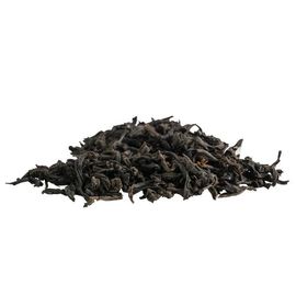 China Chá preto material de Lapsang Souchong do chá cinzento inglês do conde do lanche fornecedor