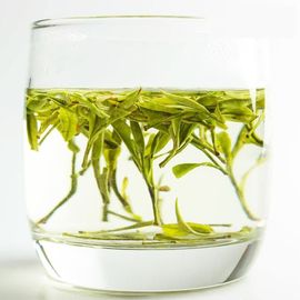 China Extrato GreenTea fino fraco do chá verde de Huangshan Maofeng fornecedor