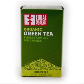 China Não - brilhante fresco poluído dos saquinhos de chá orgânicos de Keemun - sopa da cor fornecedor