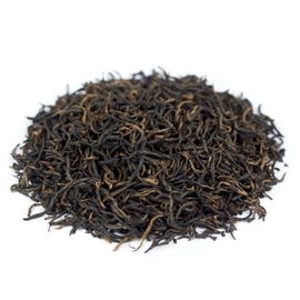 China Saquinhos de chá de alta qualidade do keemun da fonte chinesa da fábrica fornecedor