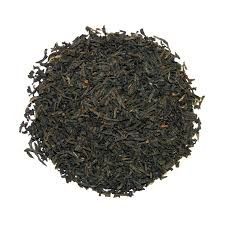 China Preto brilhante - chá preto de Brown Orjinal Keemun, chá preto do Decaf natural de 100% fornecedor