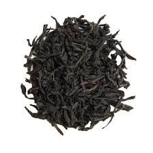 China Chá fraco de Anhui Keemun, chá preto de Keemun do chinês duradouro do aroma fornecedor