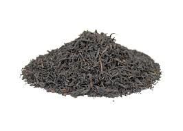 China Chá preto de alta qualidade de folha solta do keemun de anhui da fonte chinesa da fábrica fornecedor