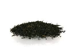 China Chá preto forte do keemun de alta qualidade chinês de anhui da fonte da fábrica fornecedor