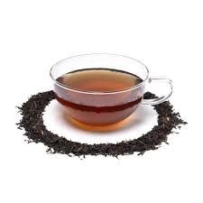 China Chá puro e brilhante de China Keemun, chá preto de Keemun do sabor encorpado fornecedor
