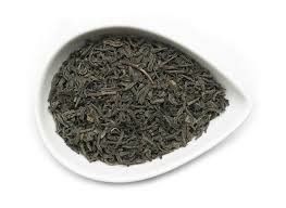 China Chá chinês de Lapsang Souchong do chá preto da saúde para o processamento fermentado homem fornecedor