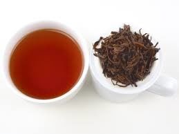 China O regaço natural de 100% cantou o chá da SU Shong, chá de Lapsang Souchong sem aditivos fornecedor