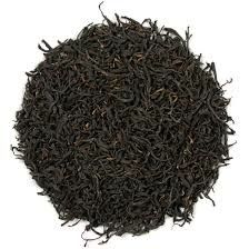 China Prevenção do câncer chinesa de Yunnan Dian Hong do chá preto do chá vermelho de Yunnan do gourmet fornecedor