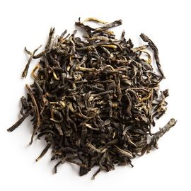 China Urina lisamente o chá preto orgânico fino e macio com sabor alto e maduro fornecedor