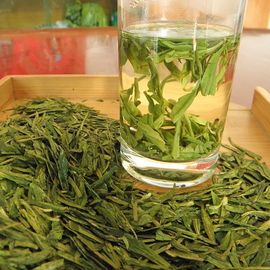 China a vitamina longjing C do chá de wu do jia do mei dos antioxidantes e os ácidos aminados melhoram a saúde fornecedor
