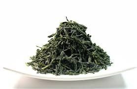 China Agite Anhui fritado Liu uma folha de chá fresca do chá das folhas de chá do verde de Gua Pian frouxamente fornecedor