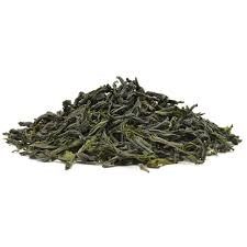 China Anhui certificado orgânico Liu Uma UE das folhas de chá do verde de Gua Pian convencional fornecedor