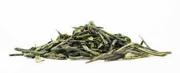 China Folha de chá fresca Anhui Liu um valor nutritivo alto descafeinado de chá verde de Gua Pian fornecedor