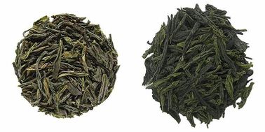 China saúde Anhui Liu um chá verde de folha solta de Gua Pian para abaixar a pressão sanguínea fornecedor