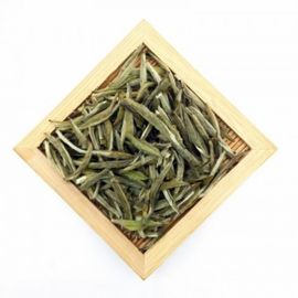 China O Lu uma semente Anhui Liu do melão um chá verde natural de Gua Pian traz o prazer mental fornecedor