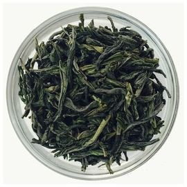 China Anhui de alta qualidade Liu um wholeseller superior da porcelana do chá verde de Gua Pian fornecedor