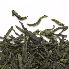 China bom preço Anhui Liu produtos de um chá verde de Gua Pian com de alta qualidade fornecedor