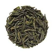 China porcelana Anhui verde Liu qualidade do fabricante do chá verde da folha de Gua Pian uma boa fornecedor