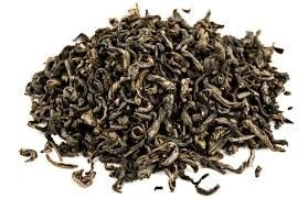 China O chá verde orgânico do jia de xinyang mao do sinensis da camélia submeteu-se à oxidação mínima fornecedor