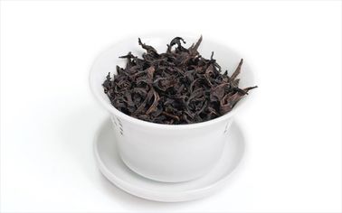 China Chá vermelho grande de Oolong da veste da fragrância da rocha, chá macio fresco de Oolong da saúde fornecedor