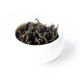 China Chá forte de Oolong da veste vermelha salteado da mola com gosto duradouro fornecedor
