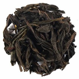 China Chá alto de Oolong do chinês da fragrância para o processamento fritado agitação do homem e da mulher fornecedor