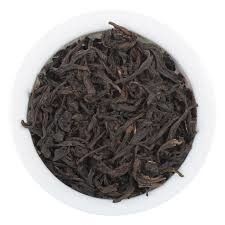 China Cor esverdeado Scented doce de Brown do chá da Dinamarca Hong Pao Oolong do Osmanthus fornecedor