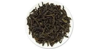 China Gosto de Wuyi Yancha do chá de Oolong do chinês da mola e doçura frescos da fragrância fornecedor
