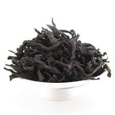 China Do chá orgânico de Oolong da saúde tipo pesadamente oxidado floral original da fragrância fornecedor