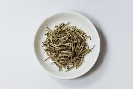 China Dobro - chá fermentado do branco chinês para a perda de peso do homem e da mulher fornecedor