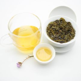 China Chá de florescência abundante da flor da vitamina C para que o veneno da fileira levante a cor fornecedor