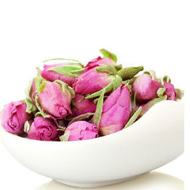 China Nutra o chá perfumado da flor dos intestinos com fragrância natural e fresca fornecedor