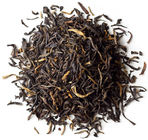 China Chá imperial chinês fraco natural de Yunnan do chá preto com proteína e sacárido empresa