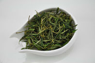 China Chá verde manual de Mao Feng, chá verde do Decaf super de Mao Feng do frescor empresa