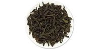 China Gosto de Wuyi Yancha do chá de Oolong do chinês da mola e doçura frescos da fragrância empresa