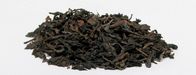 China O tijolo médio do chá do plutônio Erh da fermentação para ajudar reduz toxinas corporais empresa