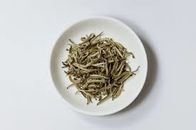 China Dobro - chá fermentado do branco chinês para a perda de peso do homem e da mulher empresa