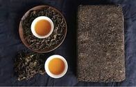 China O chá escuro chinês da resistência de radiação para a ajuda reduz a pressão sanguínea empresa