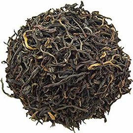 China O chá preto chinês dos saquinhos de chá de Yunnan para a anti fadiga e urina lisamente fábrica
