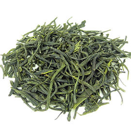China Chá verde de Xinyang Mao Jian da mola, chá feito à mão fraco de Xin Yang Mao Jian fábrica